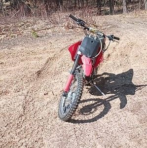 Meet your Posher, Aric